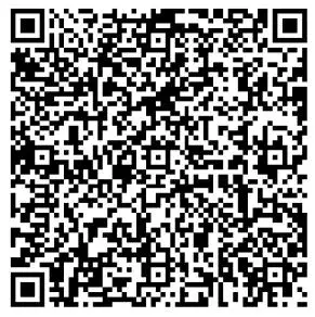 RERA QR code - P51800055127
