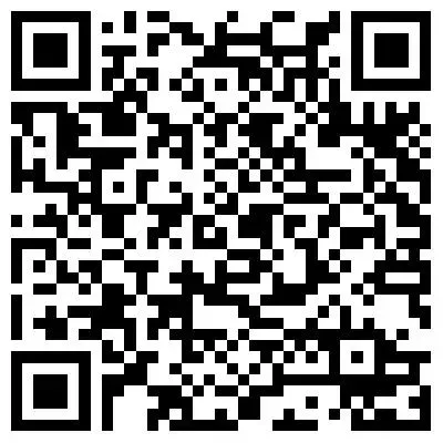 RERA QR code - TN/1/Building/0177/2025