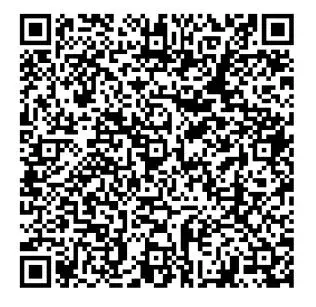 RERA QR code - P99000081050