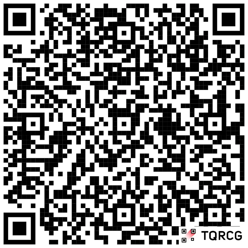 RERA QR code - TNRERA/1/BLG/0397/2025