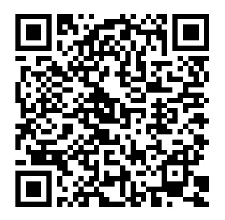 RERA QR code - PRM/KA/RERA/1250/303/PR/041225/008310