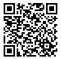 RERA QR code - PM1180002600169