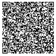 RERA QR code - P02200003561