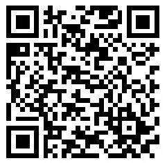 RERA QR code - PM1180002601373