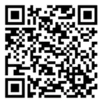 RERA QR code - P51800034454