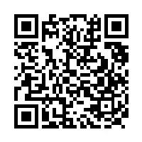 RERA QR code - P51800033081