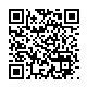RERA QR code - PR/GJ/AHMEDABAD/AHMEDABAD CITY/Ahmedabad Municipal Corporation/MN295AA10195/EX1/EX2/300825/311026