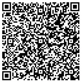 RERA QR code - P52000080085
