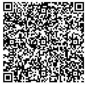 RERA QR code - P51800052499
