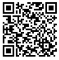 RERA QR code - PR1180002601433