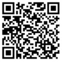 RERA QR code - PC1270002501723
