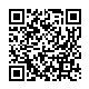 RERA QR code - PR/GJ/AHMEDABAD/AHMEDABADCITY/AUDA/RAA12075/040723
