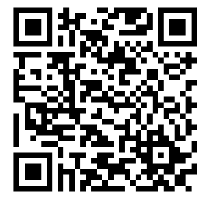 RERA QR code - PR1260002600909