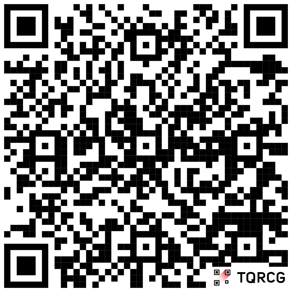 RERA QR code - PR1270002601072