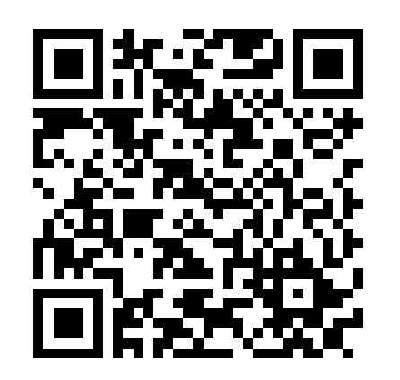 RERA QR code - PM1260002600744