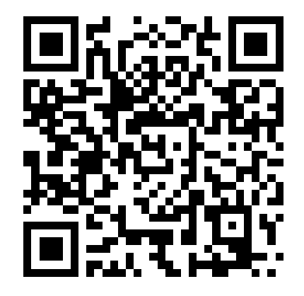 RERA QR code - PM1260002601438