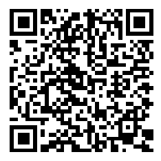 RERA QR code - PRM/KA/RERA/1251/446/PR/260226/008491