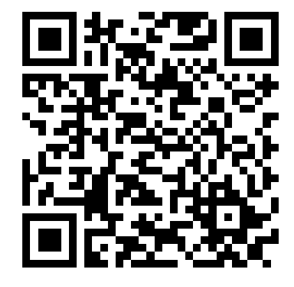 RERA QR code - PR1260002601087