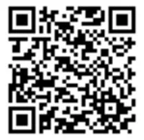 RERA QR code - PM1330002501097