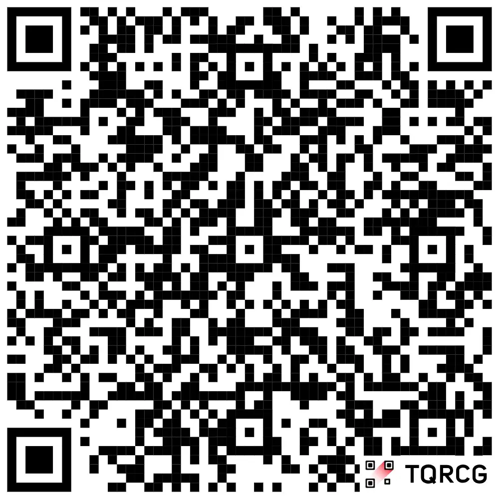 RERA QR code - TN/35/Building/0097/2025