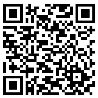 RERA QR code - PM1180002600875