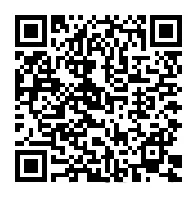 RERA QR code - PRM/KA/RERA/1251/308/PR/230726/008835