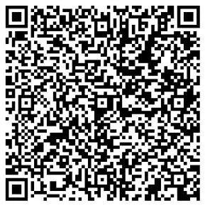 RERA QR code - P52000078672