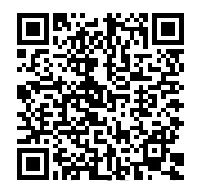 RERA QR code - PRM/KA/RERA/1251/446/PR/040826/008858