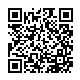 RERA QR code - PR/GJ/AHMEDABAD/AHMEDABAD CITY/AUDA/MAA11917/060623