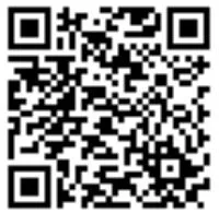 RERA QR code - PM1330002502880