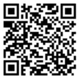 RERA QR code - P52000078574