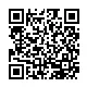 RERA QR code - PR/GJ/AHMEDABAD/AHMEDABAD CITY/AUDA/MAA13158/210324/011028