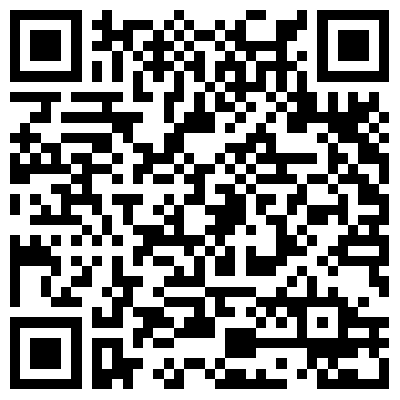 RERA QR code - TNRERA/29/BLG/0041/2026