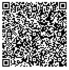 RERA QR code - P52000051002