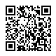RERA QR code - PR/GJ/AHMEDABAD/DASKROI/Ahmedabad Municipal Corporation/RAA16394/280126/311230