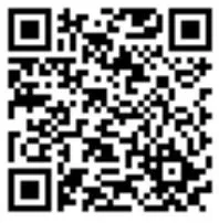 RERA QR code - PR1240002600967