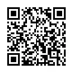 RERA QR code - PR/GJ/AHMEDABAD/DASKROI/Ahmedabad Municipal Corporation/RAA14492/091224/300628
