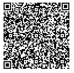 RERA QR code - P51900078552