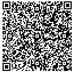 RERA QR code - P52000079535