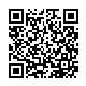 RERA QR code - PR/GJ/GANDHINAGAR/GANDHINAGAR/Gandhinagar Municipal Corporation/MAA14362/281024/311229