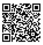 RERA QR code - PR1330002600325