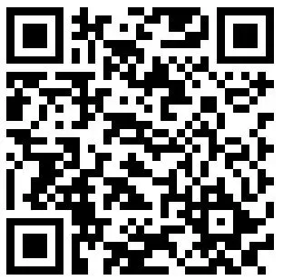 RERA QR code - PR1170002501204