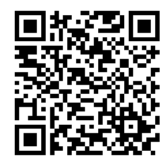 RERA QR code - PR1260002501476
