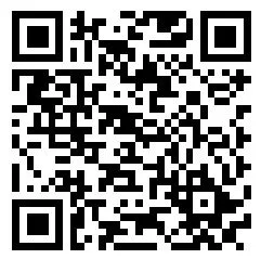 RERA QR code - P52000021274