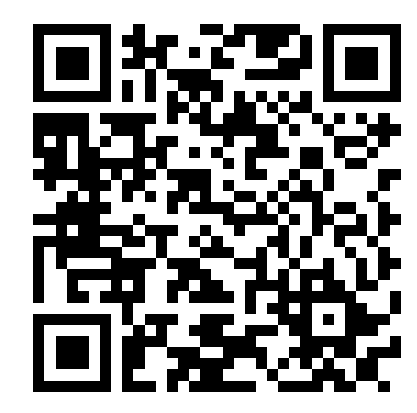RERA QR code - PR1260002500789