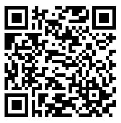 RERA QR code - PR1270002500108