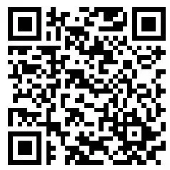 RERA QR code - P99000053555