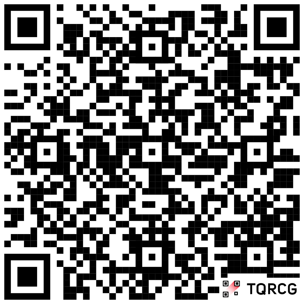 RERA QR code - PM1180002601860
