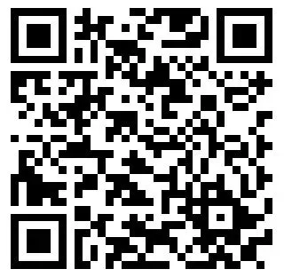 RERA QR code - PM1241012600641