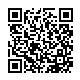 RERA QR code - MAA09900/090322